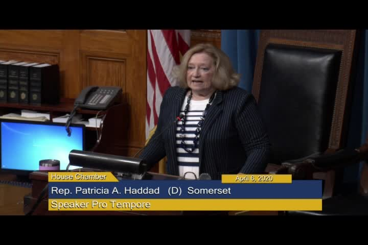 Thumbnail image for MA_House_of_Representatives_Session_-_April_6th,_2020