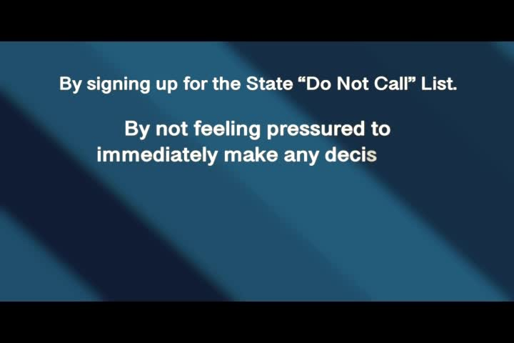 Thumbnail image for Scam_Campaign_Video_-_Phone_Scams