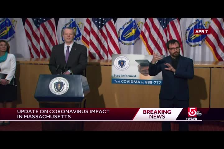 Thumbnail image for Governor_Baker_COVID-19_Update__April_7th,_2020