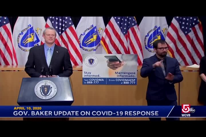 Thumbnail image for Governor_Baker_COVID-19_Update__April_10th,_2020