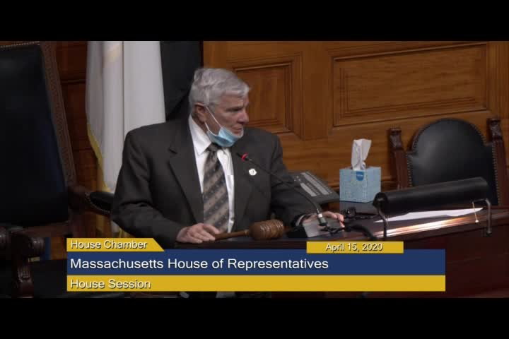 Thumbnail image for MA House of Representatives_April 15 2020