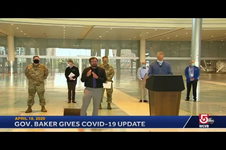 Thumbnail image for Governor_Baker_COVID-19_Update__April_18th,_2020