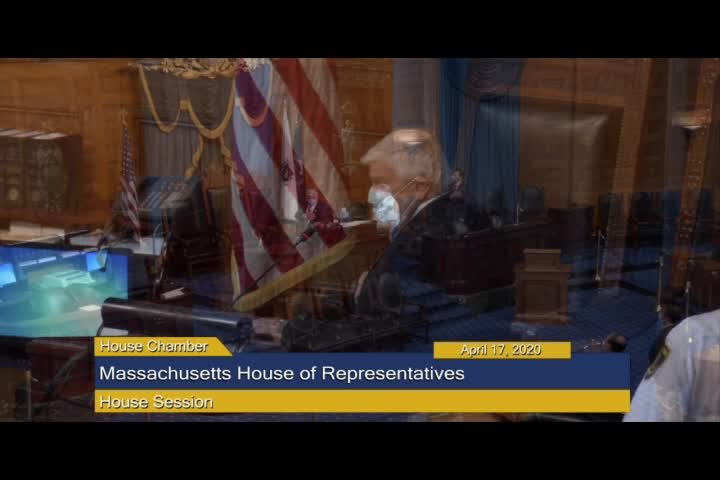 Thumbnail image for MA_House_of_Representatives_Session_-_April_17th,_2020