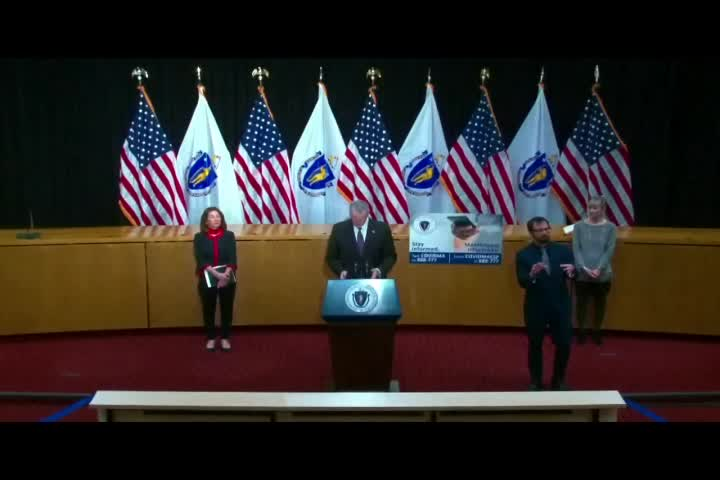 Thumbnail image for Governor_Baker_COVID-19_Update__April_21st,_2020
