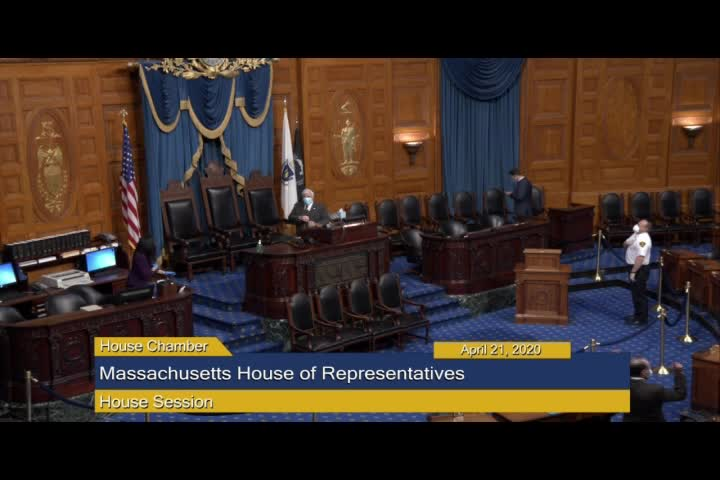 Thumbnail image for MA_House_of_Representatives_Session_-_April_21st,_2020