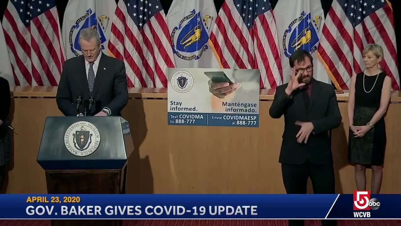Thumbnail image for Gov_Baker_COVID-19_Update 2020_04_23_
