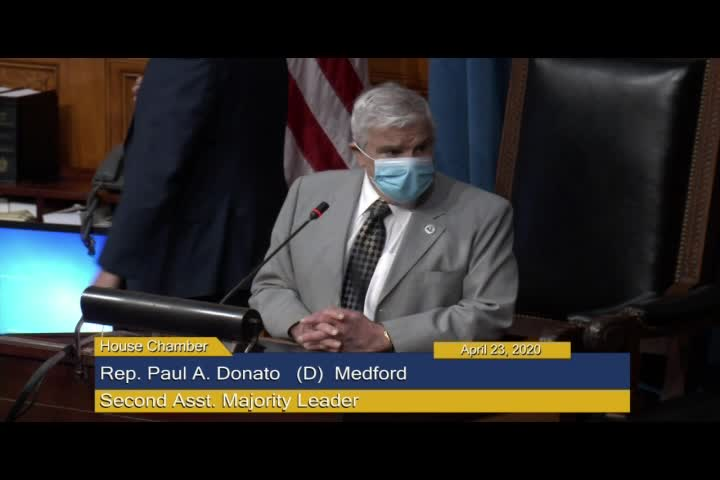 Thumbnail image for MA_House_of_Representatives_Session_-_April_23rd,_2020