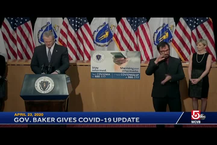 Thumbnail image for Governor_Baker_COVID-19_Update__April_23rd,_2020