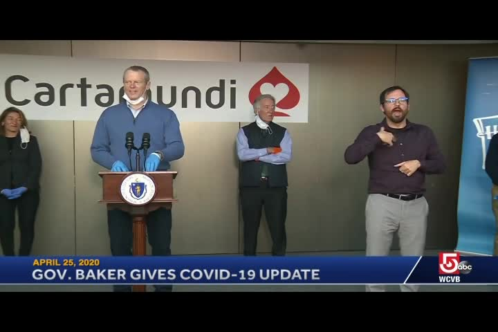 Thumbnail image for Governor_Baker_COVID-19_Update__April_25th,_2020