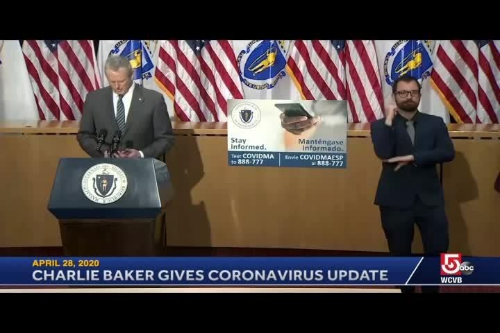 Thumbnail image for Governor_Baker_COVID-19_Update__April_28th,_2020