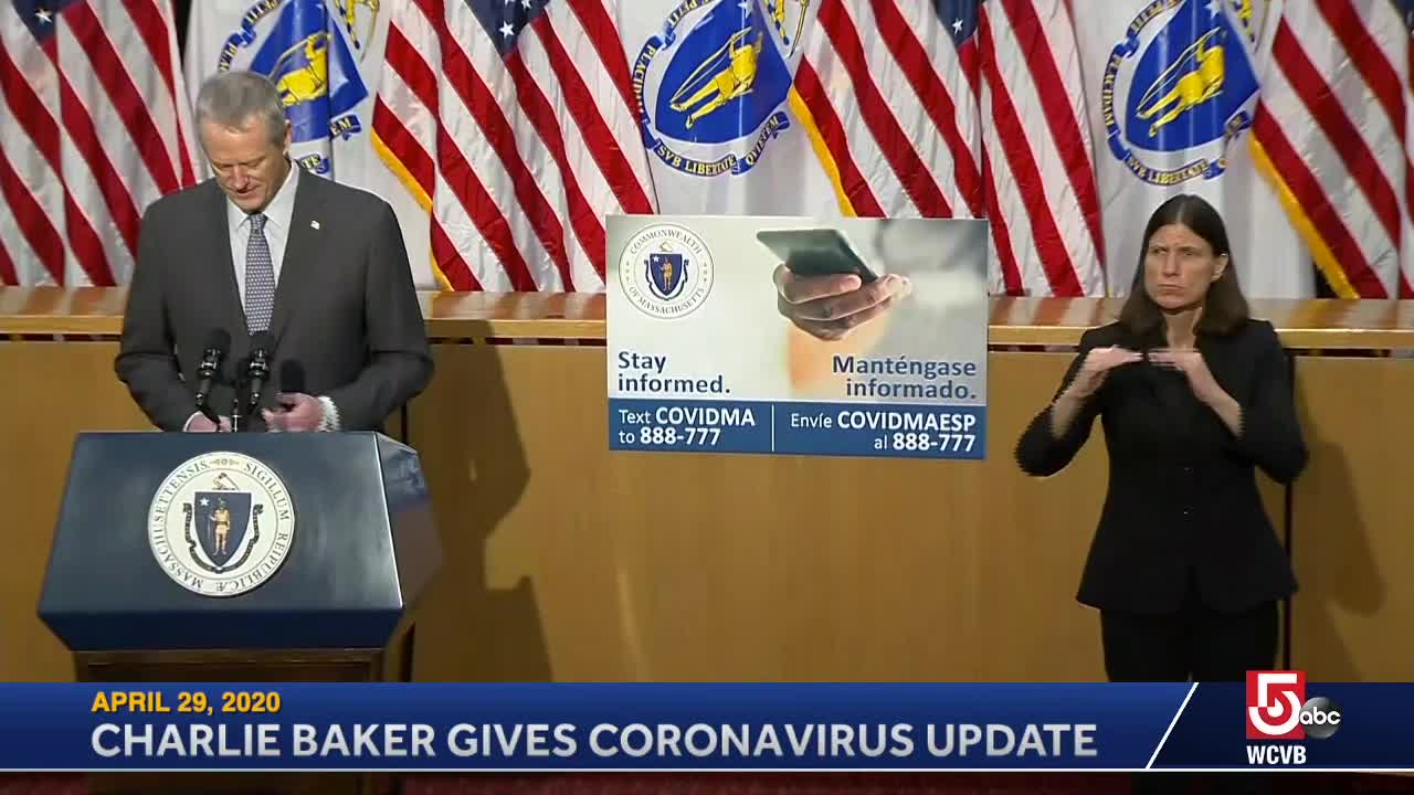 Thumbnail image for Gov_Baker_COVID-19_Update_2020_04_29_