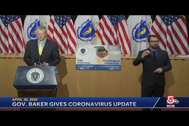 Thumbnail image for Governor_Baker_COVID-19_Update__April_30th,_2020