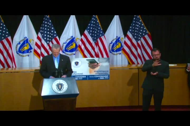 Thumbnail image for Governor_Baker_COVID-19_Update__May_4th,_2020
