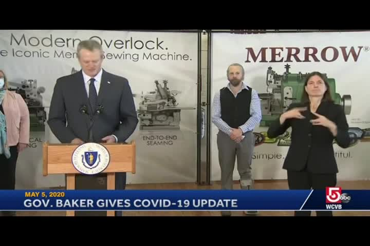 Thumbnail image for Governor_Baker__May_5th,_2020