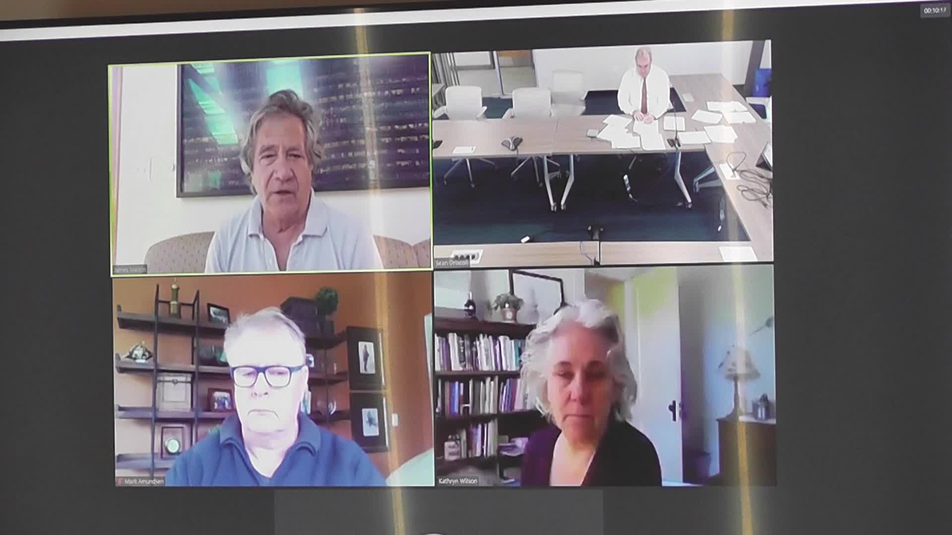 Thumbnail image for Steam Ship Authority  5 5 2020