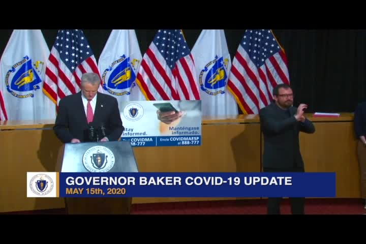 Thumbnail image for Governor_Baker_COVID-19_Update__May_15th,_2020