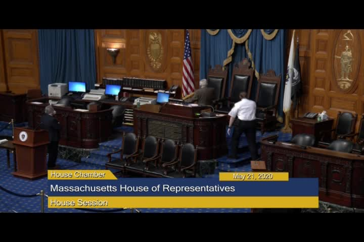 Thumbnail image for MA_House_of_Representatives_Session_-_May_21st,_2020