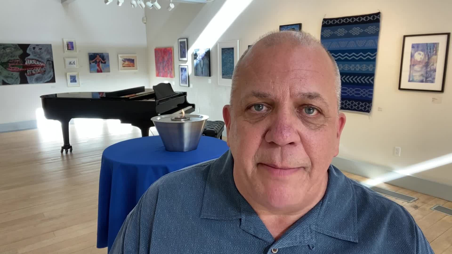 Thumbnail image for Cotuit Center for the Arts_ Fireside Chat_May 22