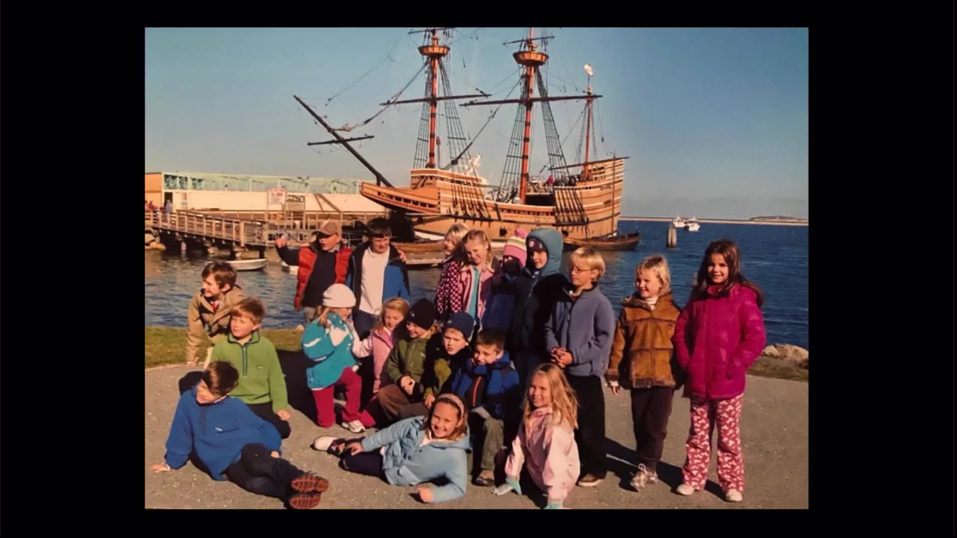 Thumbnail image for Cape Cod Academy_Senior Slide Show_cr