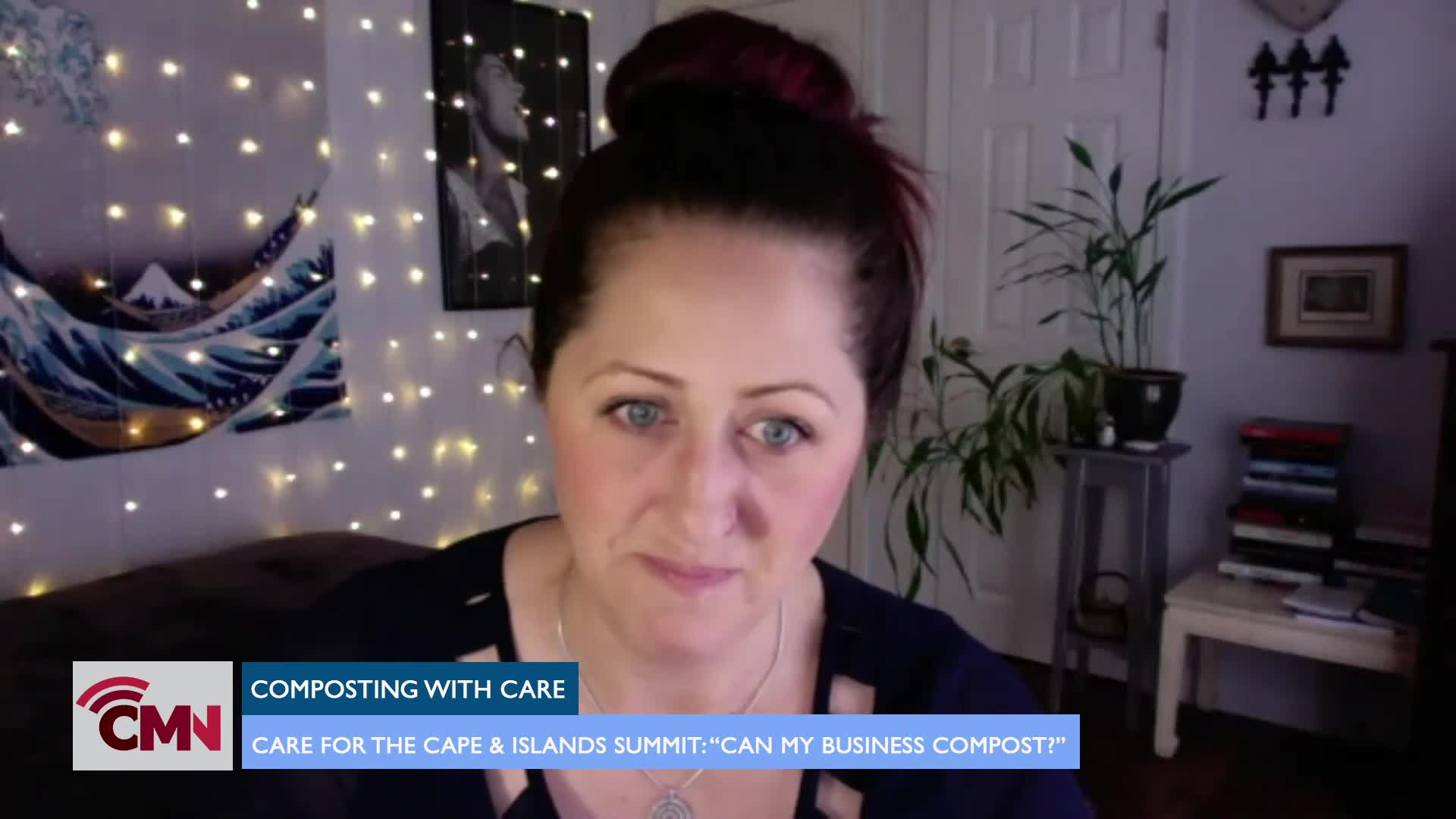 Thumbnail image for CARE Summit 2020