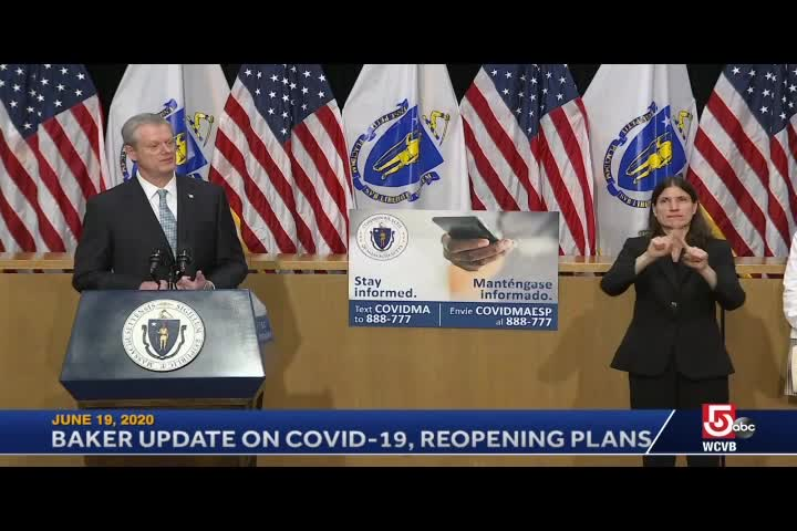 Thumbnail image for Governor_Baker_COVID-19_Update _June_19th,_2020