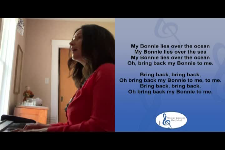 Thumbnail image for Senior Programming_Singalong with Monika Gibbons - Piano 1