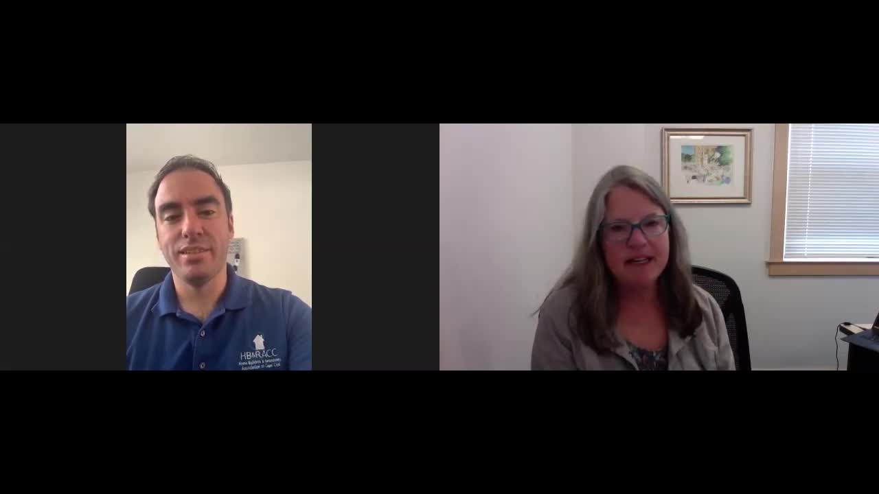 Thumbnail image for Coronavirus Update_ Home Builders & Remodelers Association