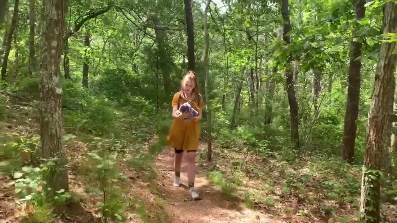 Thumbnail image for Cape Cod Toy Library_A Storytelling Film & Tips to Create Your Own