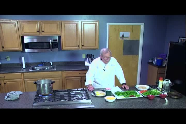 Thumbnail image for Delicious & Nutritious- Episode 7