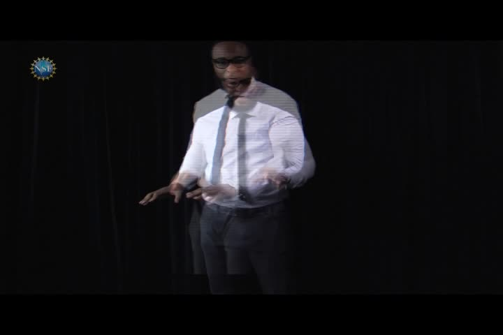 Thumbnail image for Science 360 - Ep 59 - Science360- Dispatches from the Cutting Edge