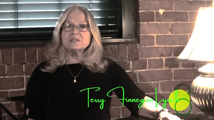 Thumbnail image for Lofty Questions S1, E2