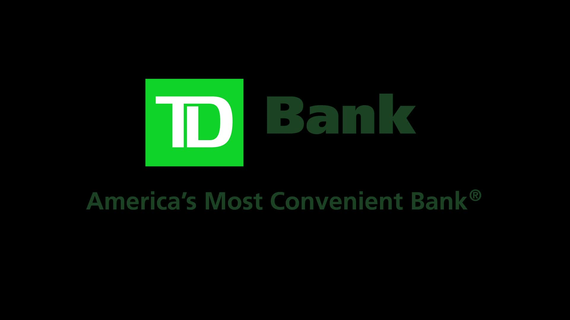 Thumbnail image for TD Bank Concert Series 2020_Kathleen Healy