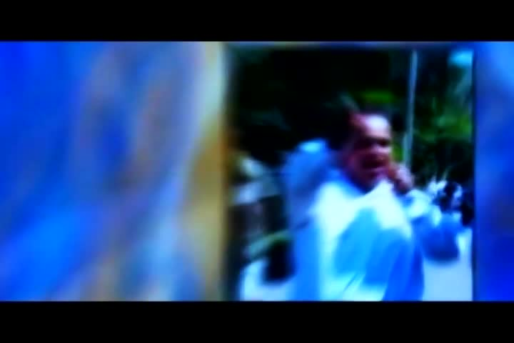 Thumbnail image for Victory Chapels Revival Hour Pastor Ganiear Being One