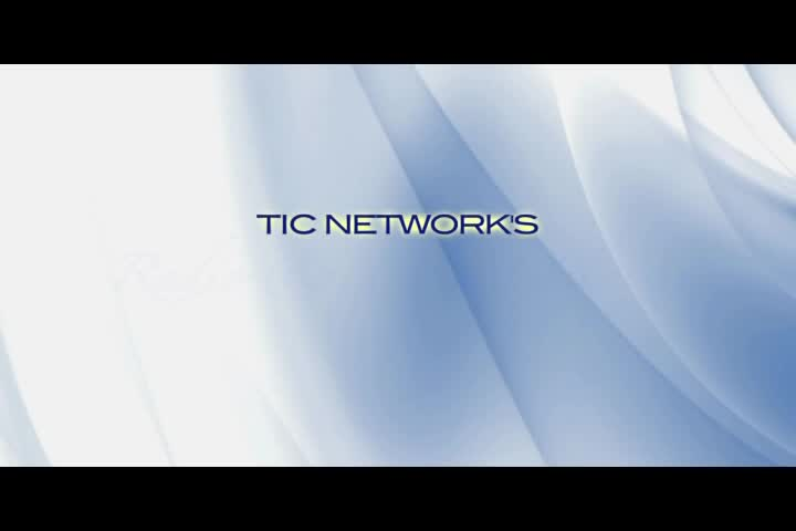 Thumbnail image for TIC Radio and Podcast Players - The Lottery