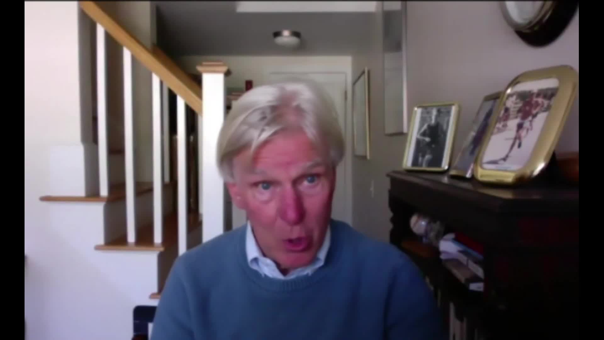 Thumbnail image for Center for Coastal Studies_Dockside Chats with Rich Delaney_ Squid Fisheries and Climate Change