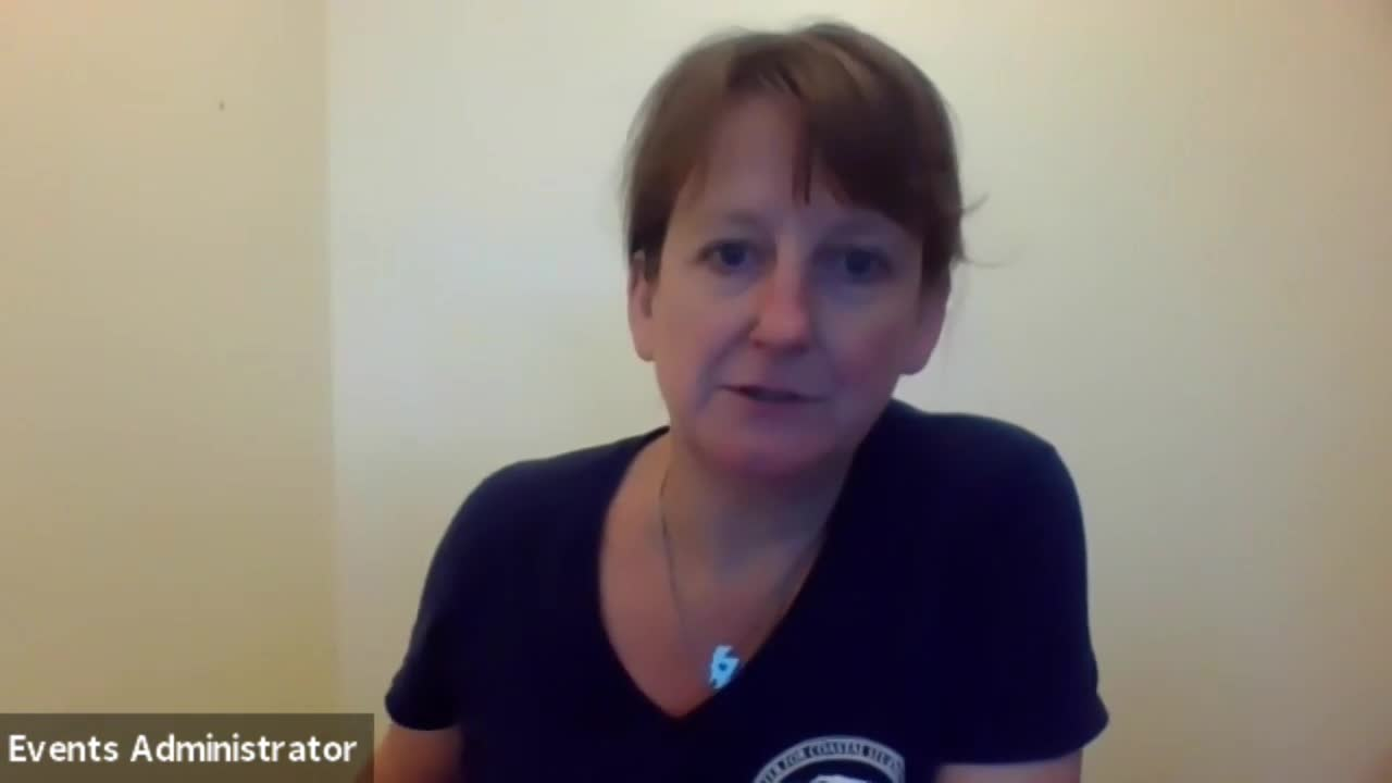 Thumbnail image for Center for Coastal Studies_Dockside Webinar_ Coastal Geology, Seafloor Mapping, and Preparing for Climate Change