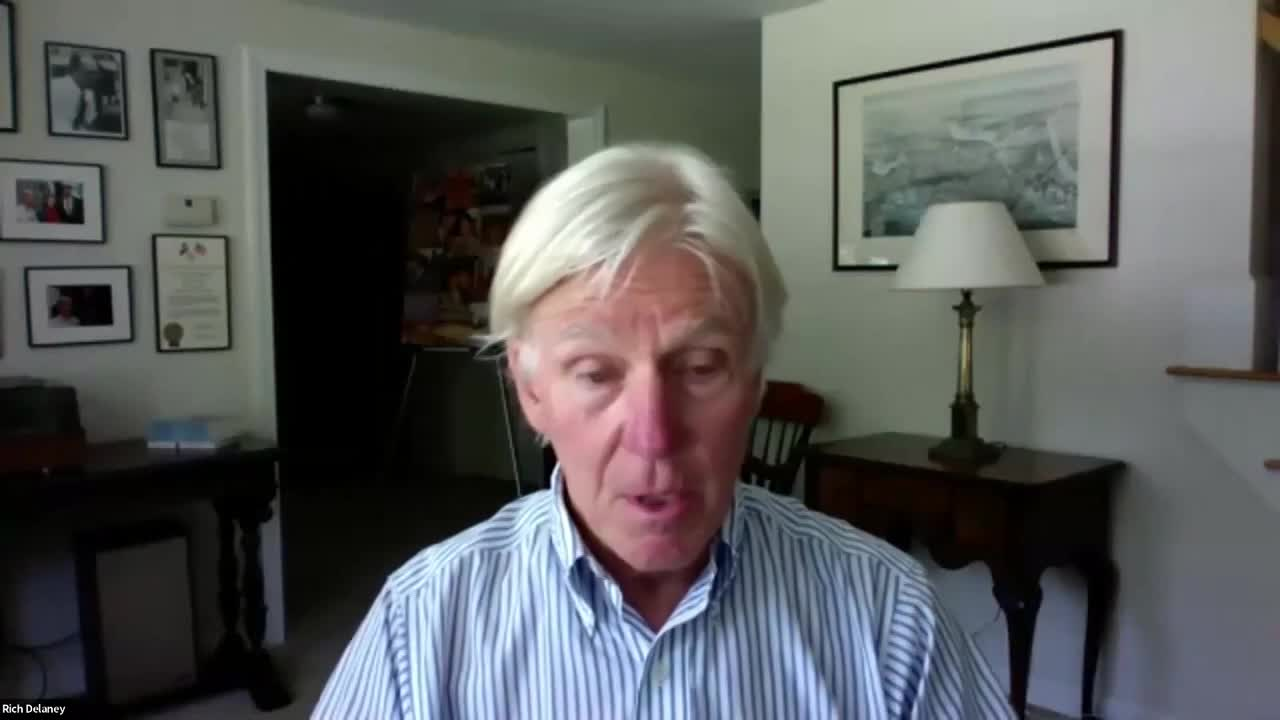 Thumbnail image for Center for Coastal Studies_Dockside Webinar_ White Sharks and Gray Seals