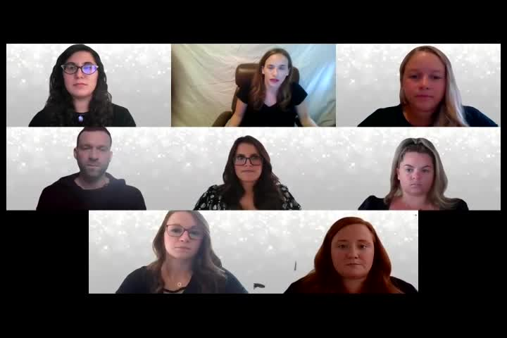 Thumbnail image for Virtual Overdose Vigil_2020
