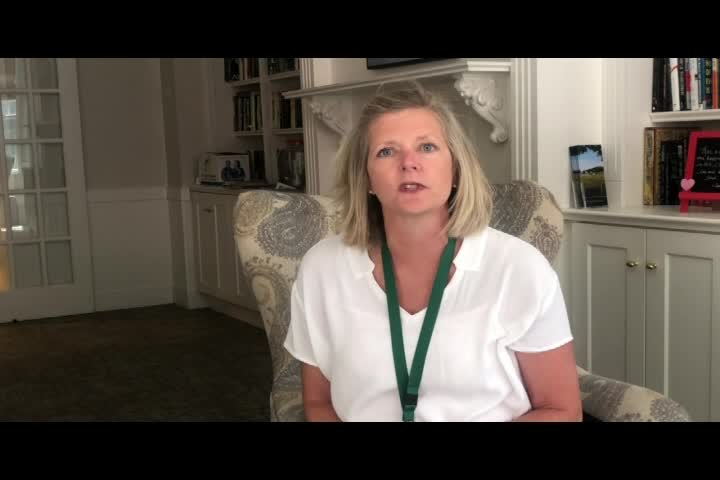 Thumbnail image for Senior Programming_ Intro to Social Security pt