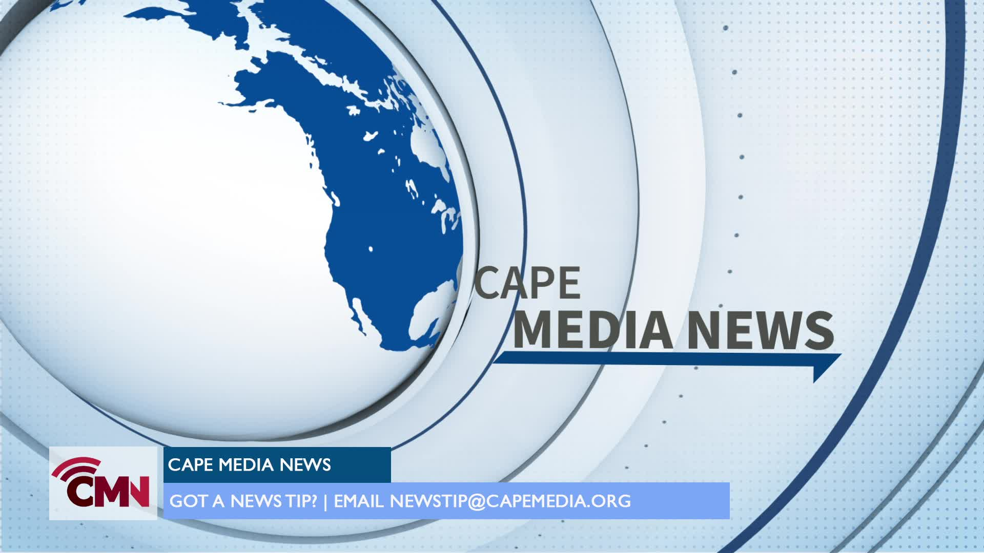 Thumbnail image for PSA CMN NEWS TIP Promo 20 seconds