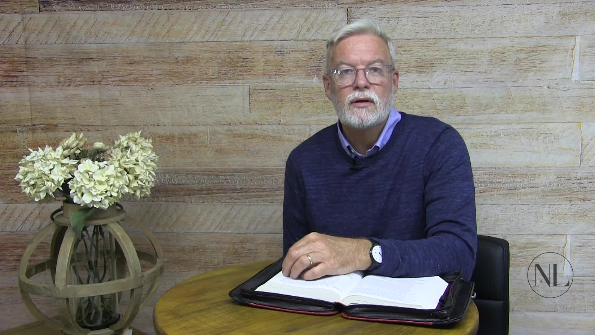 Thumbnail image for Sundays @ 10 - It Won't Take Duct Tape