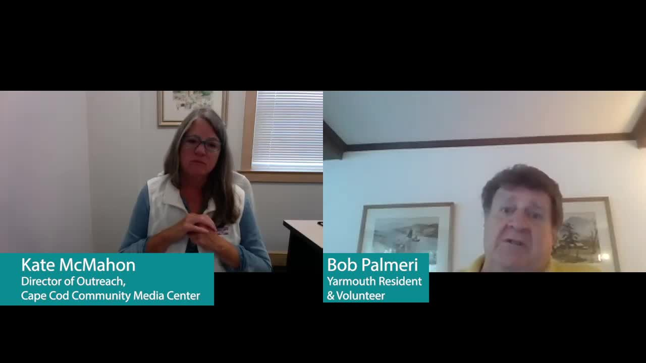 Thumbnail image for Profile_Residential Energy Counseling in Yarmouth