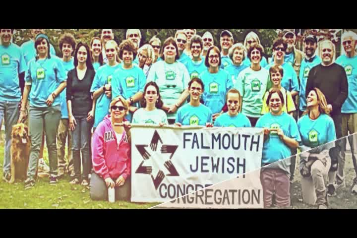 Thumbnail image for Falmouth Jewish Congregation_Kol Nidre Sunday 27 Sep 730PM