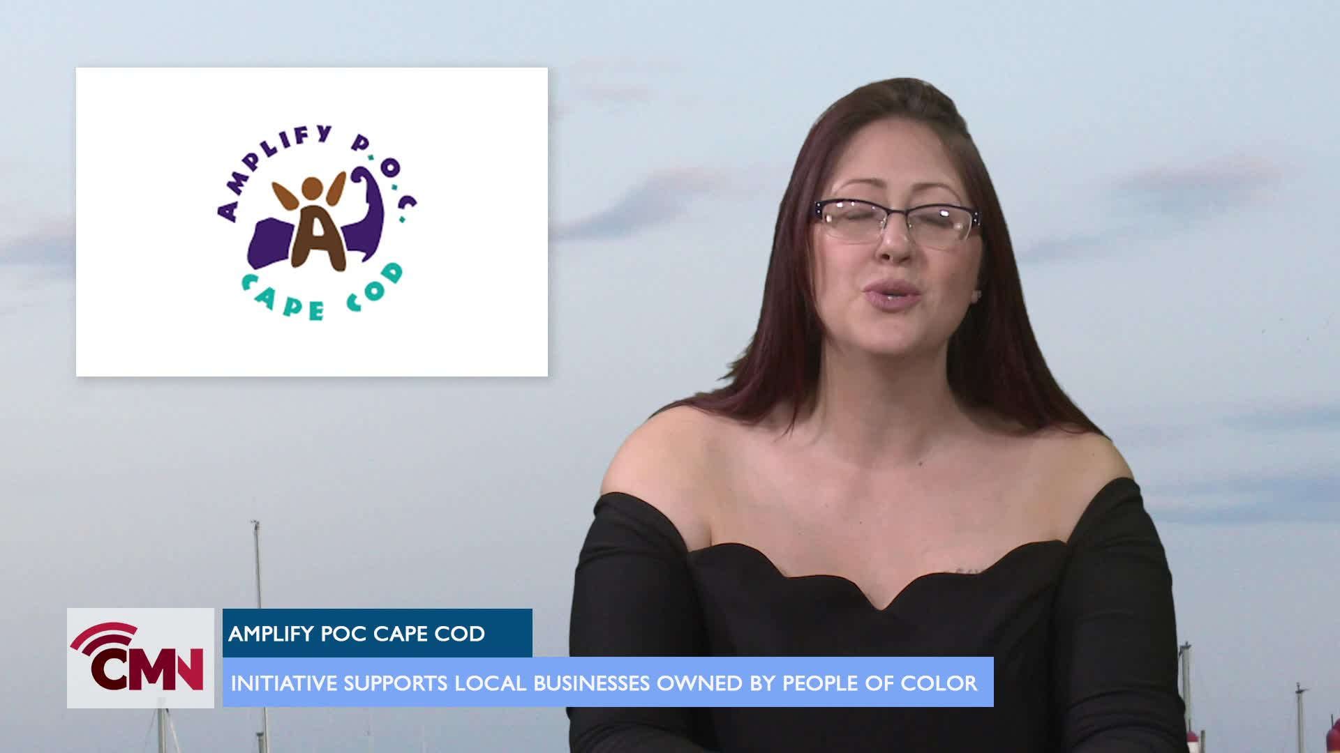 Thumbnail image for Cape Media News - September 25, 2020