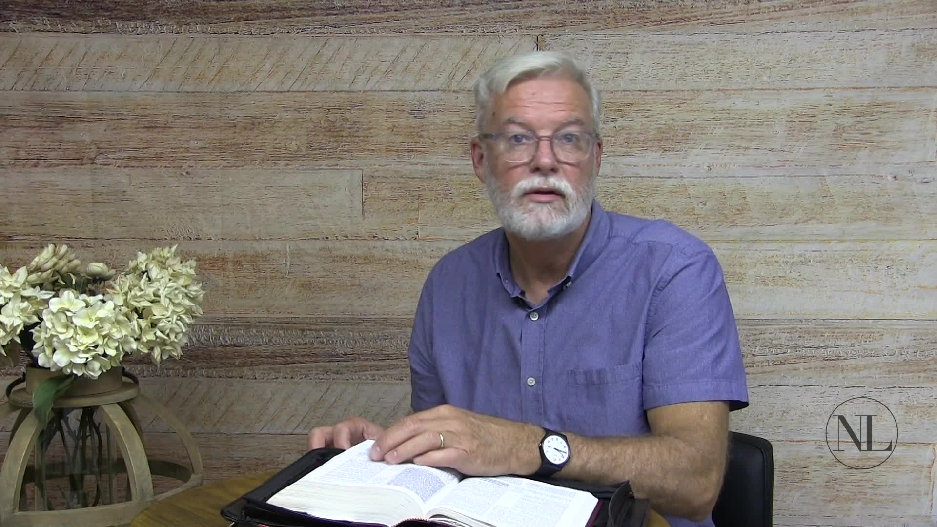 Thumbnail image for Sundays @ 10 - Evidence for Faith