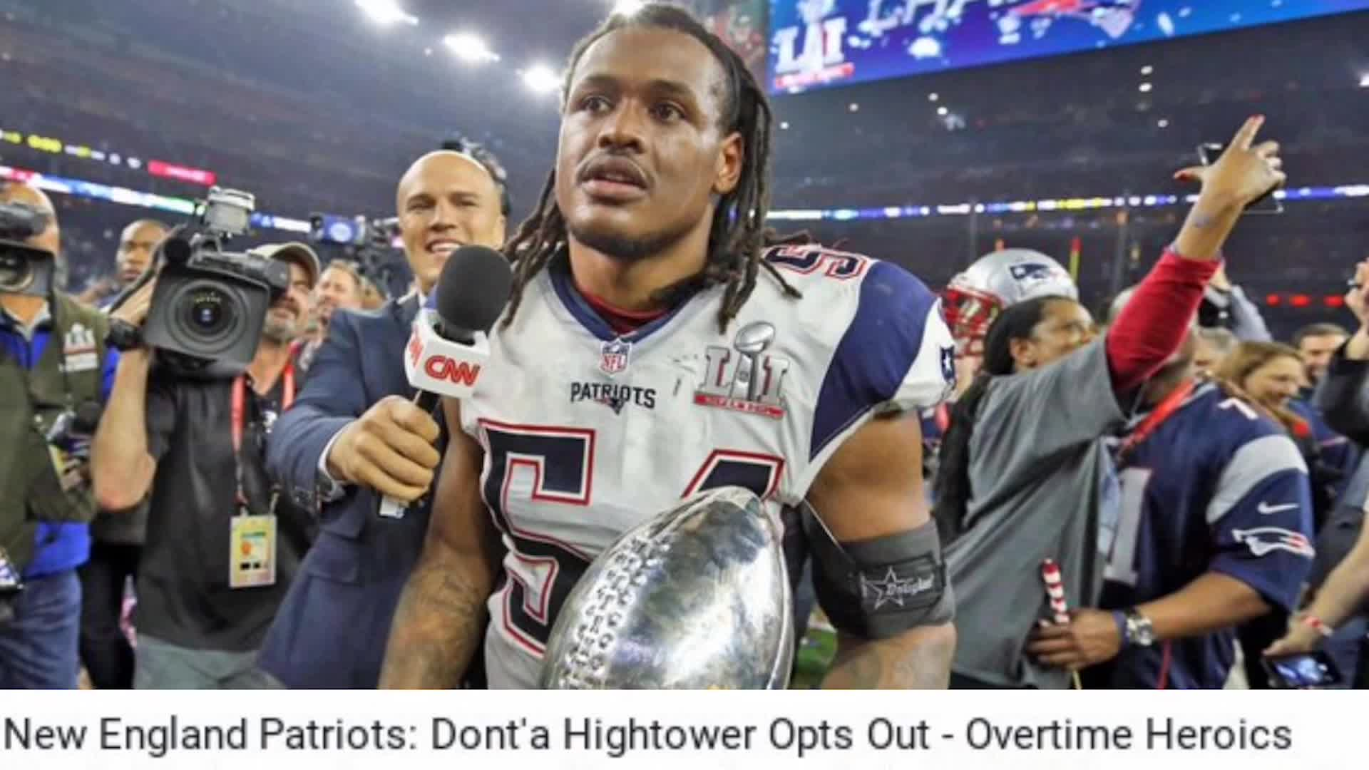 Thumbnail image for SandCity Sports - Episode 53 Part 3