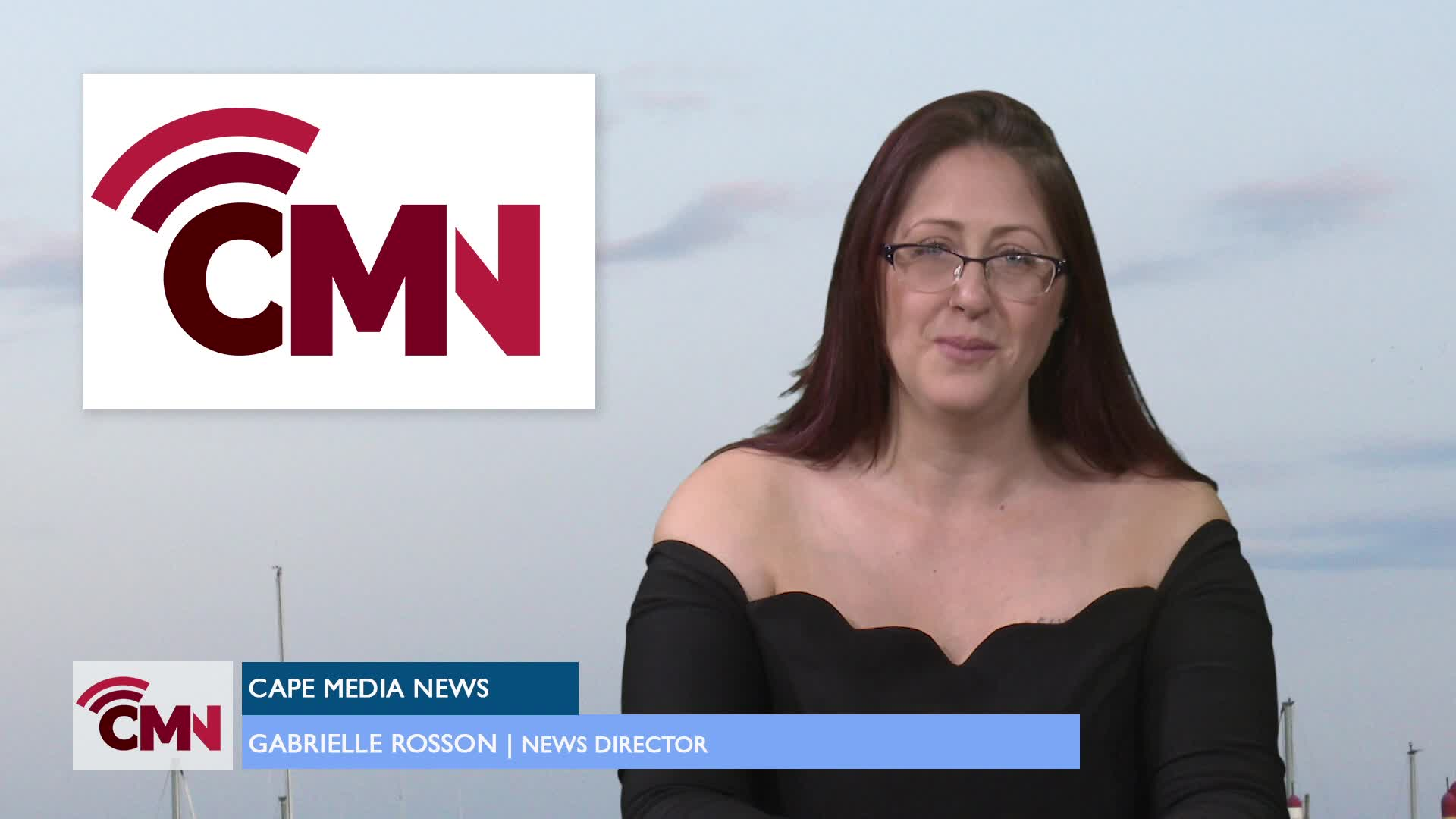 Thumbnail image for Cape Media News_Outro