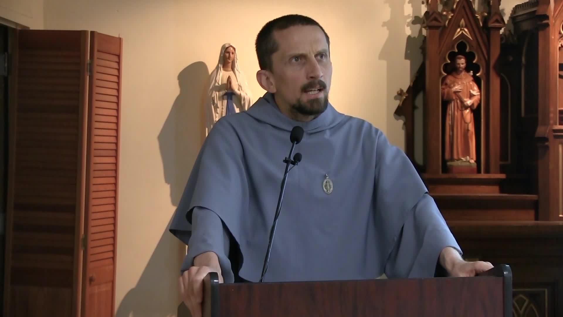 Thumbnail image for MIM - Errors of Russia - Revolution Threat 2020