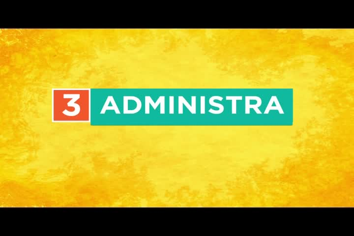 Thumbnail image for  MA Department of Public Health PSA- Steps to Stop an Overdose [SPANISH, 1-55]