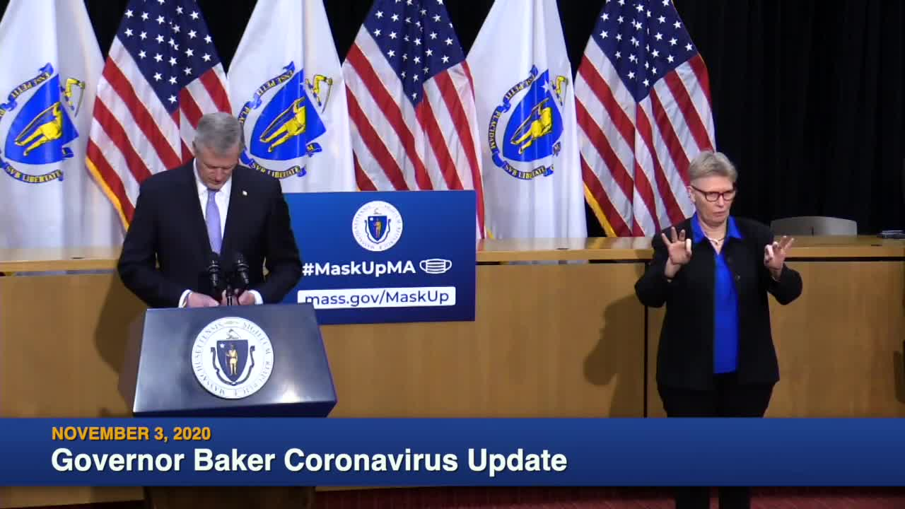 Thumbnail image for Governor Baker_COVID-19_Update